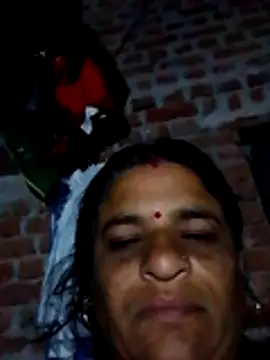 Snapshot of CUTE_Ishpa chatting on January 8, 2026, 8:48 pm CUTE Ishpa online show from January 8, 2026, 8:48 pm