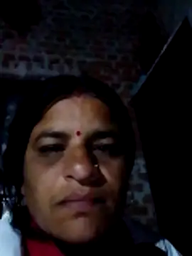 Snapshot of CUTE_Ishpa chatting on January 14, 2026, 11:08 pm CUTE Ishpa online show from January 14, 2026, 11:08 pm