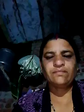 Snapshot of CUTE_Ishpa chatting on February 8, 2026, 12:30 am CUTE Ishpa online show from February 8, 2026, 12:30 am