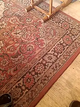 Tata and Joker online show from February 2, 2026, 11:31 am