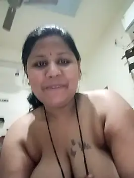 SexyKajal 758 online show from February 20, 2026, 7:21 am