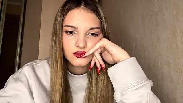 Snapshot of EmllyLighty chatting on January 14, 2026, 12:53 pm EmllyLighty online show from January 14, 2026, 12:53 pm