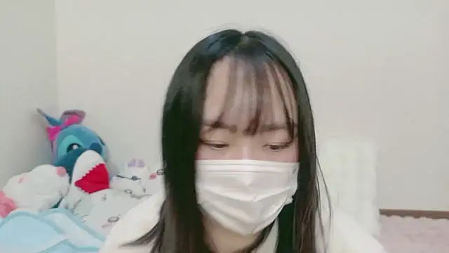 kayo  strip online show from February 25, 2026, 1:00 pm