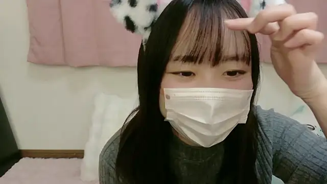 kayo  strip online show from February 3, 2026, 12:21 pm