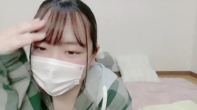 kayo  strip online show from February 16, 2026, 12:26 pm