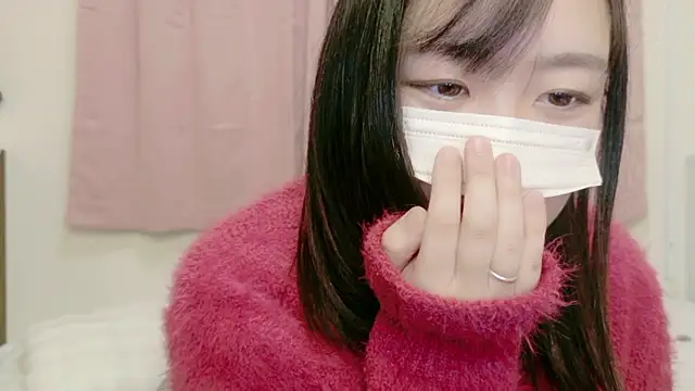 kayo  strip online show from February 9, 2026, 12:14 pm