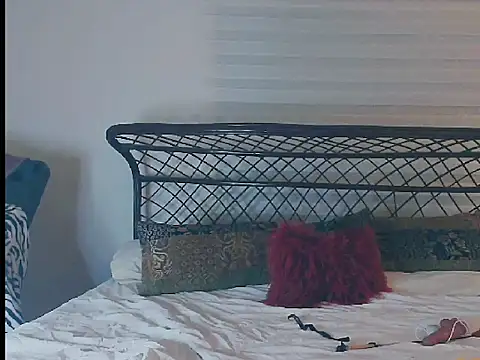 Snapshot of PrincessJoanna chatting on January 12, 2026, 12:06 am PrincessJoanna online show from January 12, 2026, 12:06 am