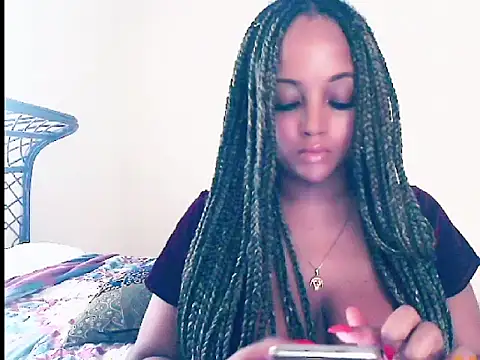 Snapshot of PrincessJoanna chatting on December 21, 2025, 5:25 pm PrincessJoanna online show from December 21, 2025, 5:25 pm