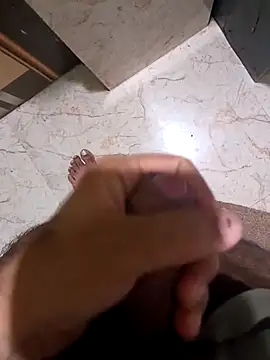 Snapshot of sexz_9 chatting on February 11, 2026, 11:15 pm sexz 9 online show from February 11, 2026, 11:15 pm