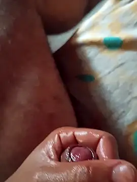 Snapshot of sexz_9 chatting on February 19, 2026, 11:07 am sexz 9 online show from February 19, 2026, 11:07 am