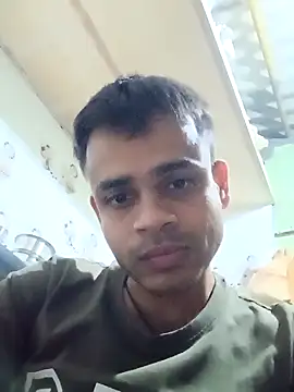 Snapshot of sexz_9 chatting on February 7, 2026, 6:27 pm sexz 9 online show from February 7, 2026, 6:27 pm