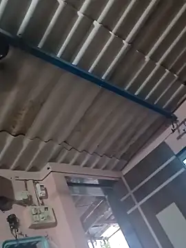 Snapshot of sexz_9 chatting on December 20, 2025, 12:19 pm sexz 9 online show from December 20, 2025, 12:19 pm