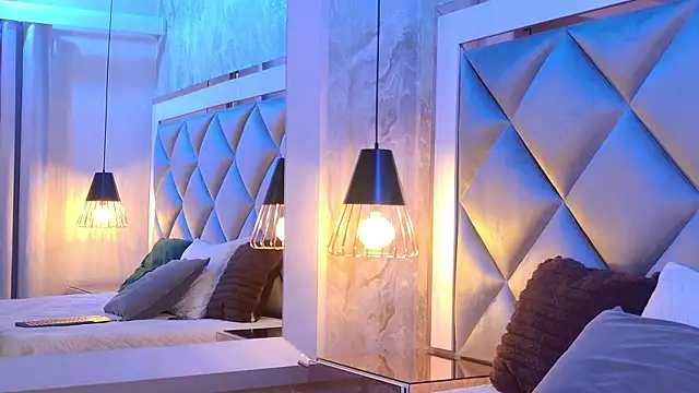 Snapshot of candy_sm chatting on January 6, 2026, 1:04 pm candy sm online show from January 6, 2026, 1:04 pm