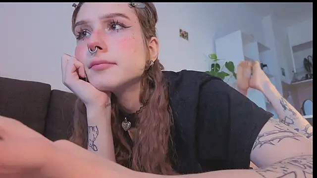 poli blink online show from March 4, 2026, 10:56 am