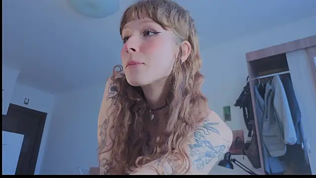 poli blink online show from April 9, 2026, 9:59 am