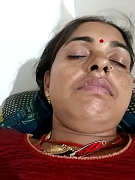 Mahima rani34 online show from June 30, 2026, 5:02 pm
