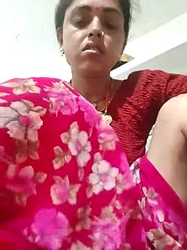 Mahima rani34 online show from July 10, 2026, 10:10 pm