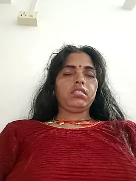 Mahima rani34 online show from July 28, 2026, 11:15 pm