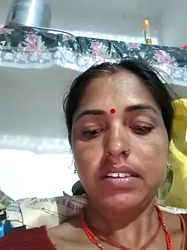 Snapshot of Mahima_rani34 chatting on May 16, 2026, 9:58 pm Mahima rani34 online show from May 16, 2026, 9:58 pm