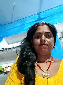 Mahima rani34 online show from July 6, 2026, 10:56 pm