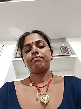 Snapshot of Mahima_rani34 chatting on June 9, 2026, 10:44 pm Mahima rani34 online show from June 9, 2026, 10:44 pm