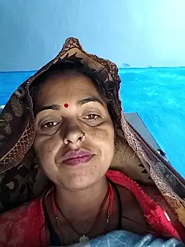 Mahima rani34 online show from January 11, 2026, 12:28 am