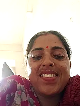 Mahima rani34 online show from July 16, 2026, 11:18 am