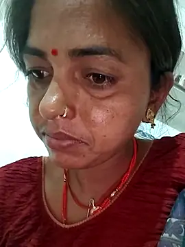 Snapshot of Mahima_rani34 chatting on June 4, 2026, 10:36 pm Mahima rani34 online show from June 4, 2026, 10:36 pm