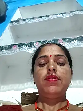 Snapshot of Mahima_rani34 chatting on May 11, 2026, 9:34 pm Mahima rani34 online show from May 11, 2026, 9:34 pm