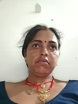 Mahima rani34 online show from July 9, 2026, 9:58 pm