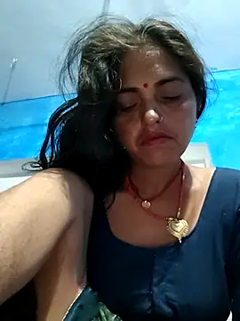 Mahima rani34 online show from July 19, 2026, 11:01 pm