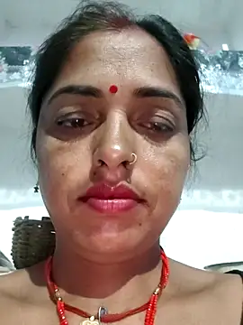 Snapshot of Mahima_rani34 chatting on May 10, 2026, 11:06 pm Mahima rani34 online show from May 10, 2026, 11:06 pm