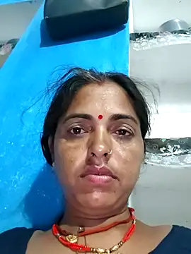 Mahima rani34 online show from July 7, 2026, 10:02 pm