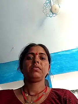 Mahima rani34 online show from July 12, 2026, 8:04 am