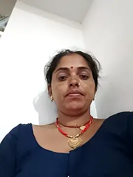 Snapshot of Mahima_rani34 chatting on May 29, 2026, 10:16 pm Mahima rani34 online show from May 29, 2026, 10:16 pm