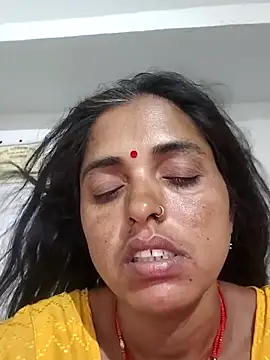 Snapshot of Mahima_rani34 chatting on June 3, 2026, 10:25 pm Mahima rani34 online show from June 3, 2026, 10:25 pm