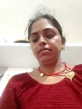 Snapshot of Mahima_rani34 chatting on June 10, 2026, 10:00 pm Mahima rani34 online show from June 10, 2026, 10:00 pm