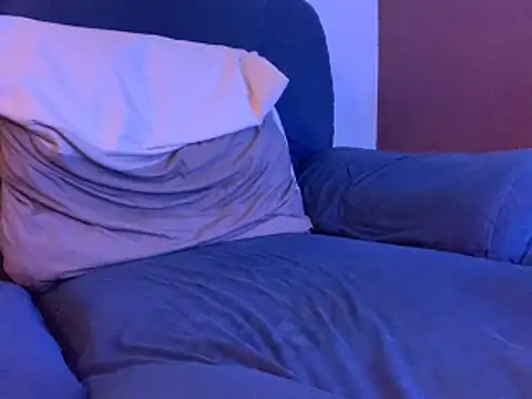 CokeinFr online show from April 26, 2026, 8:11 am