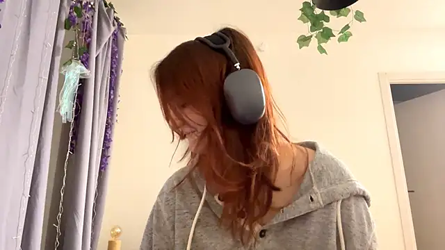 LoftingMumps online show from December 21, 2025, 12:24 am