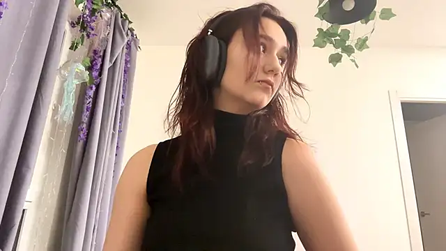 LoftingMumps online show from January 6, 2026, 12:36 am