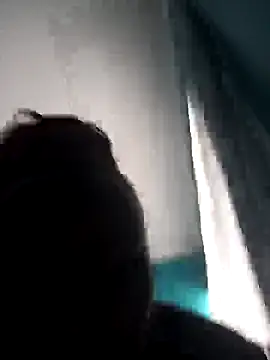 ShyNaughtyBabe online show from March 2, 2026, 12:23 pm