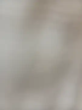 ShyNaughtyBabe online show from January 9, 2026, 4:08 am