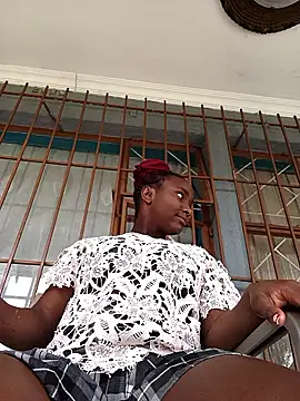 ShyNaughtyBabe online show from March 5, 2026, 1:40 pm