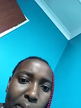 ShyNaughtyBabe online show from February 28, 2026, 6:51 pm