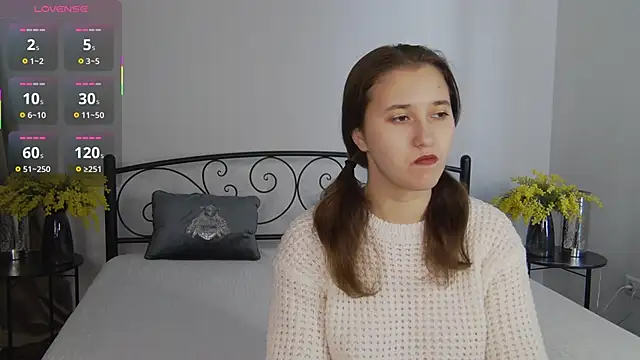 Snapshot of JesseCaits chatting on January 10, 2026, 7:25 am JesseCaits online show from January 10, 2026, 7:25 am