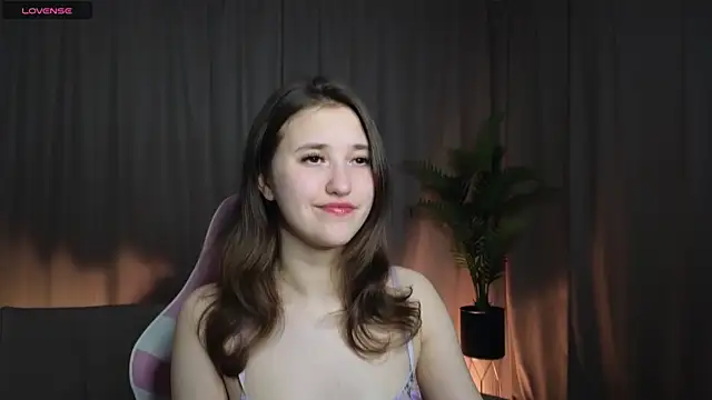 JesseCaits online show from April 10, 2026, 8:05 pm