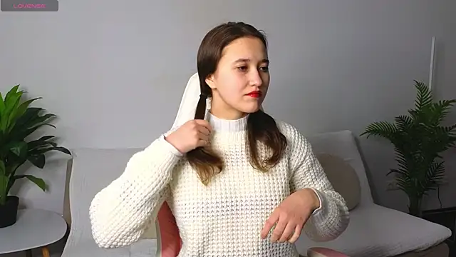 Snapshot of JesseCaits chatting on January 17, 2026, 7:23 am JesseCaits online show from January 17, 2026, 7:23 am