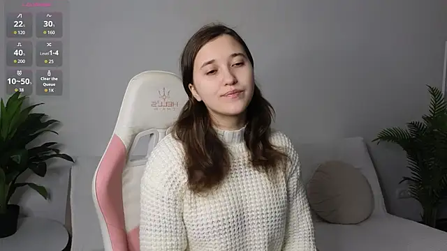 Snapshot of JesseCaits chatting on January 16, 2026, 7:23 am JesseCaits online show from January 16, 2026, 7:23 am