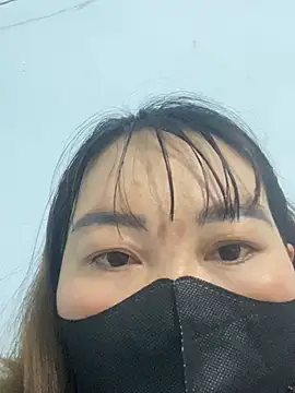 ThanhThuy888 online show from January 13, 2026, 10:41 am