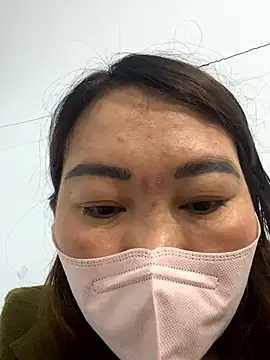 ThanhThuy888 online show from January 7, 2026, 3:06 pm